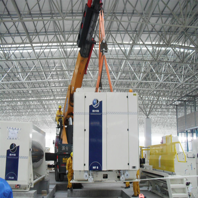 隆安同城随车吊租赁电话|35吨随车吊|就近快速响应