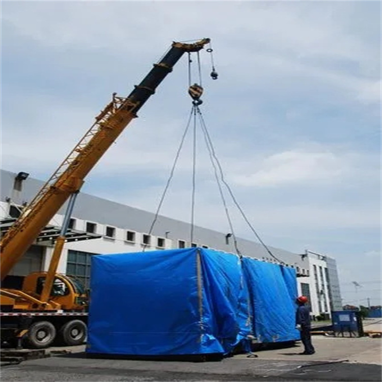 隆安16吨汽车吊多少钱一台班