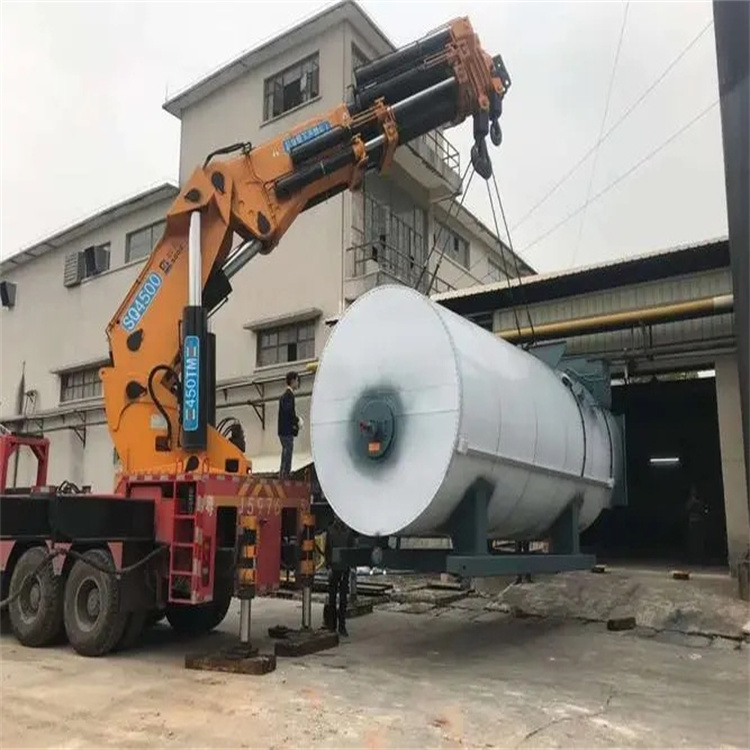 隆安吊车租用电话|24小时应急服务|精准吊装方案